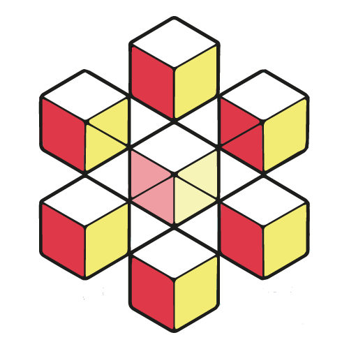 Logo-Solo