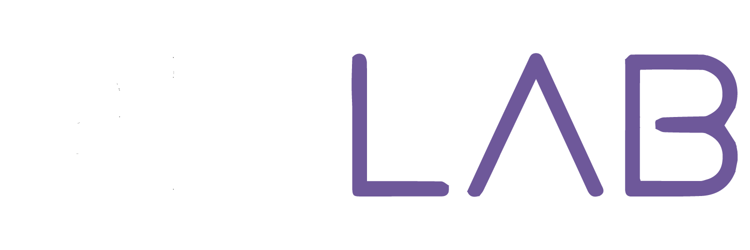 Logotipo-Blanco